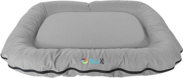 Produktbild von RelaxXL Tierkissen LUNA Orthopädisch