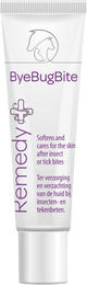 Remedy+ ByeBugBite - 15 ml – Bild 1 von 2