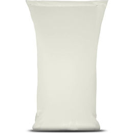 Produktbild von ReNatura Geschälte Sonnenblumenkerne - 25 kg