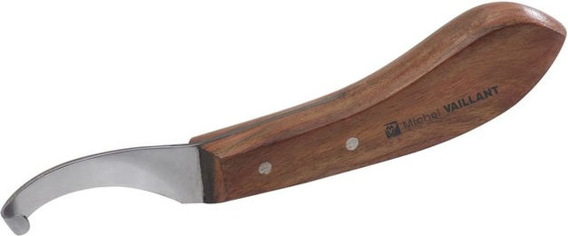 Produktbild von Renette galbée Michel Vaillant