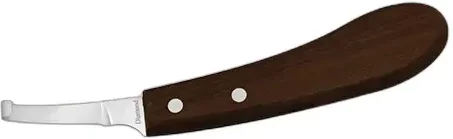 Produktbild von Rénette Links flach schmal Diamond