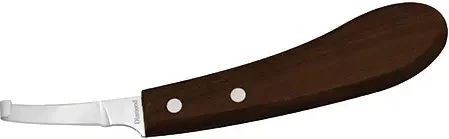 Produktbild von Rénette mit gerader Klinge schmal Diamond