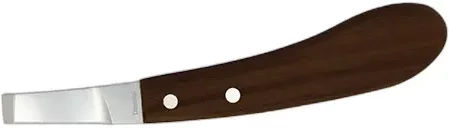 Produktbild von Rénette mit linker Klinge Diamond