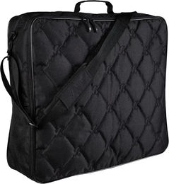 Produktbild von Renntasche Bates