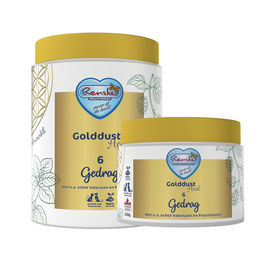 Renske Golddust Heal 6 Ruhe - 250 g – Bild 1 von 5