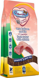 Renske Super Premium Kittenfutter - 400 g – Bild 1 von 2