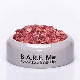 Produktbild von Rentier