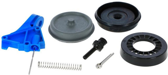 Produktbild von Reparatur-Set Kerbl XtraFlo