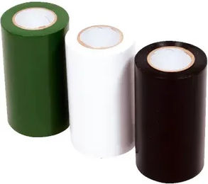 Produktbild von Reparaturband für Wickelwerkstoffe Horizont - 10 m