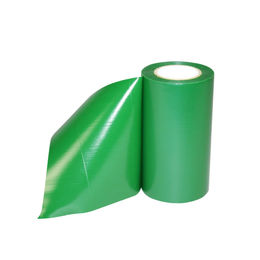 Produktbild von Reparaturband für Wickelwerkstoffe Horizont