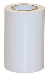 Reparaturklebstoff Kerbl – Bild 1 von 2