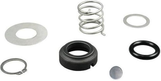 Produktbild von Reparaturset für Lamm-Milchpumpe Kerbl