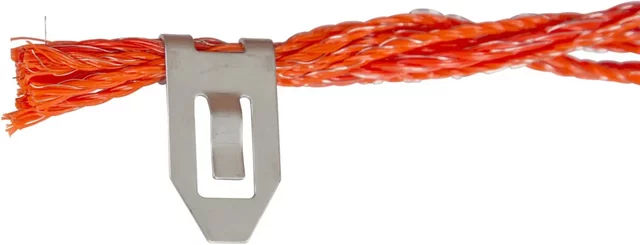 Reparaturset Schafsnetz Ako – Bild 1 von 4