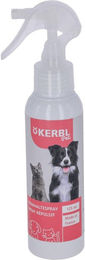Produktbild von Repellent Spray Kerbl