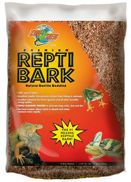 Produktbild von Repti bark Rinde Zoomed RB4E