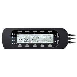Produktbild von Repti-Zoo EZ Thermo-Hygro-Timer-Steuerung