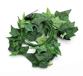 Produktbild von Repti-Zoo Hängepflanze Hedera 190 cm - 190 cm