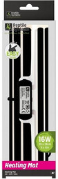 Produktbild von Reptile Systems Terrarium Heizmatte 16W (28 x 28 cm) - 16 Stk.