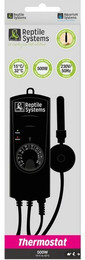 Produktbild von Reptile Systems Terrarium Thermostat 500W