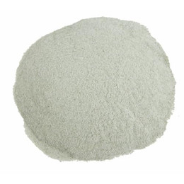 Produktbild von Reptiles Planet Calcium Sand Sechura Natural - 5 kg