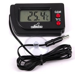 Produktbild von Reptiles Planet Digitalthermometer für Reptilienterrarium