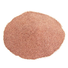 Produktbild von Reptiles-Planet Kalzium Sand Kalahari Rot - 5 kg