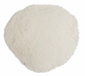 Produktbild von Reptiles-Planet Kalzium Sand Sahara Creme - 2,5 kg