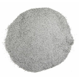 Produktbild von Reptiles Planet Kalziumsand für Terrarien - 5 kg