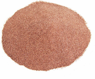 Produktbild von Reptiles Planet Kalziumsand Kalahari Rot - 2,5 kg