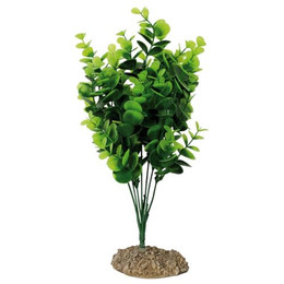 Produktbild von Reptiles Planet Künstliche Pflanze Pembe Bush für Terrarium
