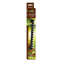Produktbild von Reptiles Planet LED-Beleuchtung für Terrarien weiß