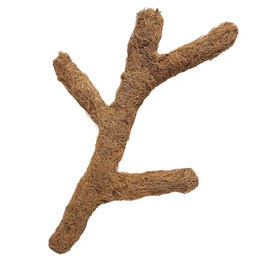 Produktbild von Reptiles Planet Liane aus Kokosfaser für Reptilien und Amphibien