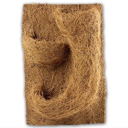 Produktbild von Reptiles-Planet Natürlicher Pflanzhintergrund für Terrarium