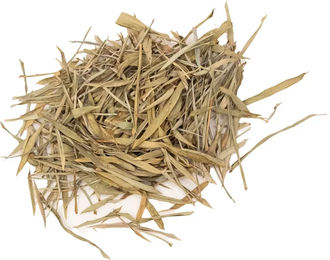 Produktbild von Reptiles Planet Substrat Tropical Repti Blatt Bambus - 2 l