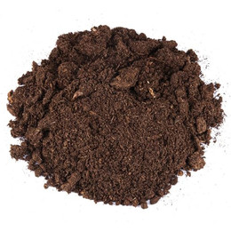 Produktbild von Reptiles-Planet Torfsubstrat für Terrarien - 18 l