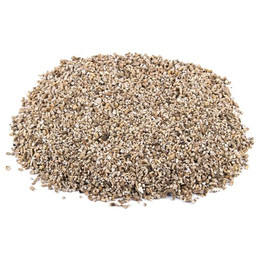 Produktbild von Reptiles Planet Vermiculite Substrat - 6 l