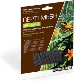 Produktbild von Reptiliendraht Reptiles Planet