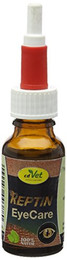 Produktbild von REPTIN EyeCare - 20 ml