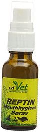Produktbild von REPTIN Maulhygienespray - 20 ml