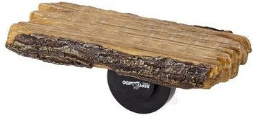 Produktbild von ReptiZoo 2 in 1 Futterhalter und Schildkrötensitz