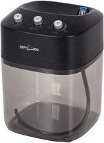 Produktbild von ReptiZoo Beregnungsanlage Solo Starter