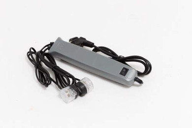 Produktbild von ReptiZoo Betriebseinheit für T8 Röhren 15 Watt (BT15)