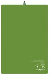 Produktbild von ReptiZoo Deluxe Heizmatte 40 Watt 40x60 cm