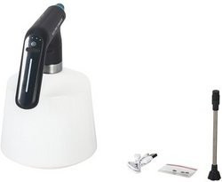 Produktbild von ReptiZoo elektronischer Sprüher 2 Liter - 2 l