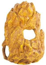 Produktbild von ReptiZoo Etagenkletterhöhle für Terrarium