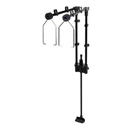 Produktbild von ReptiZoo Halterung für alle Lampenfassungen (LH001D)