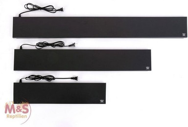 Produktbild von ReptiZoo Heatpanel 35 Watt Terrarienheizung
