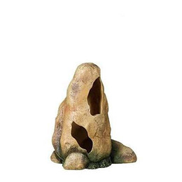 Produktbild von ReptiZoo Hide Cave (hoch) Größe S