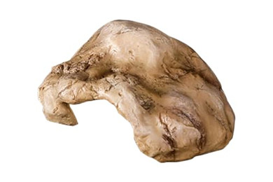 Produktbild von ReptiZoo Hide Cave (steinig) SMALL