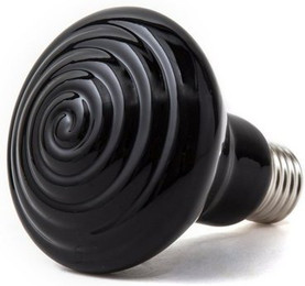 Produktbild von ReptiZoo Keramik-Wärmestrahler Infrarot 250 Watt
